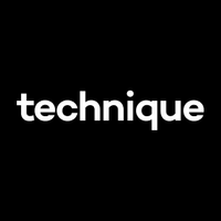 technique ltd logo