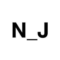 New Journo logo