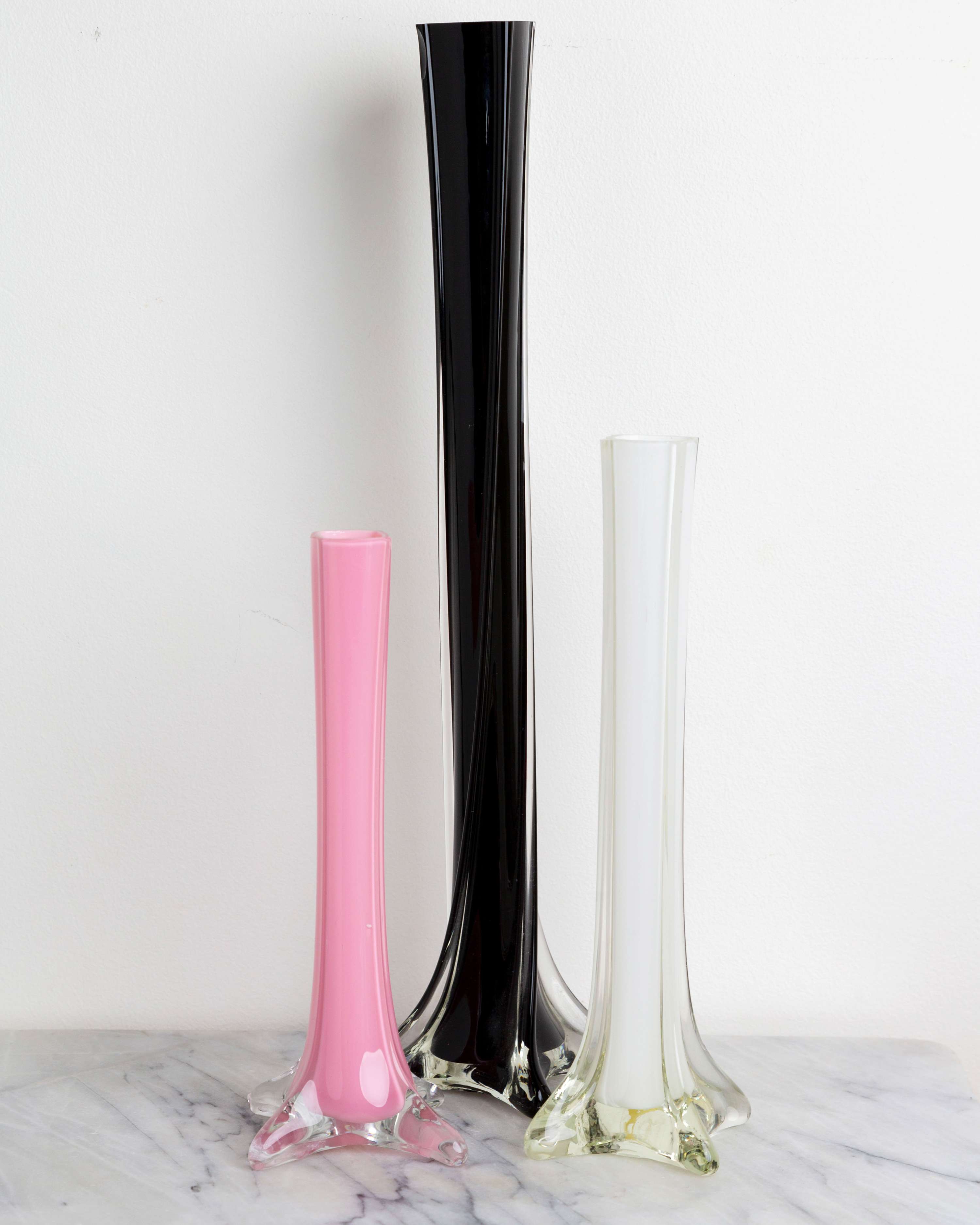 TABLE | du | TEMPS by Martha Buttress