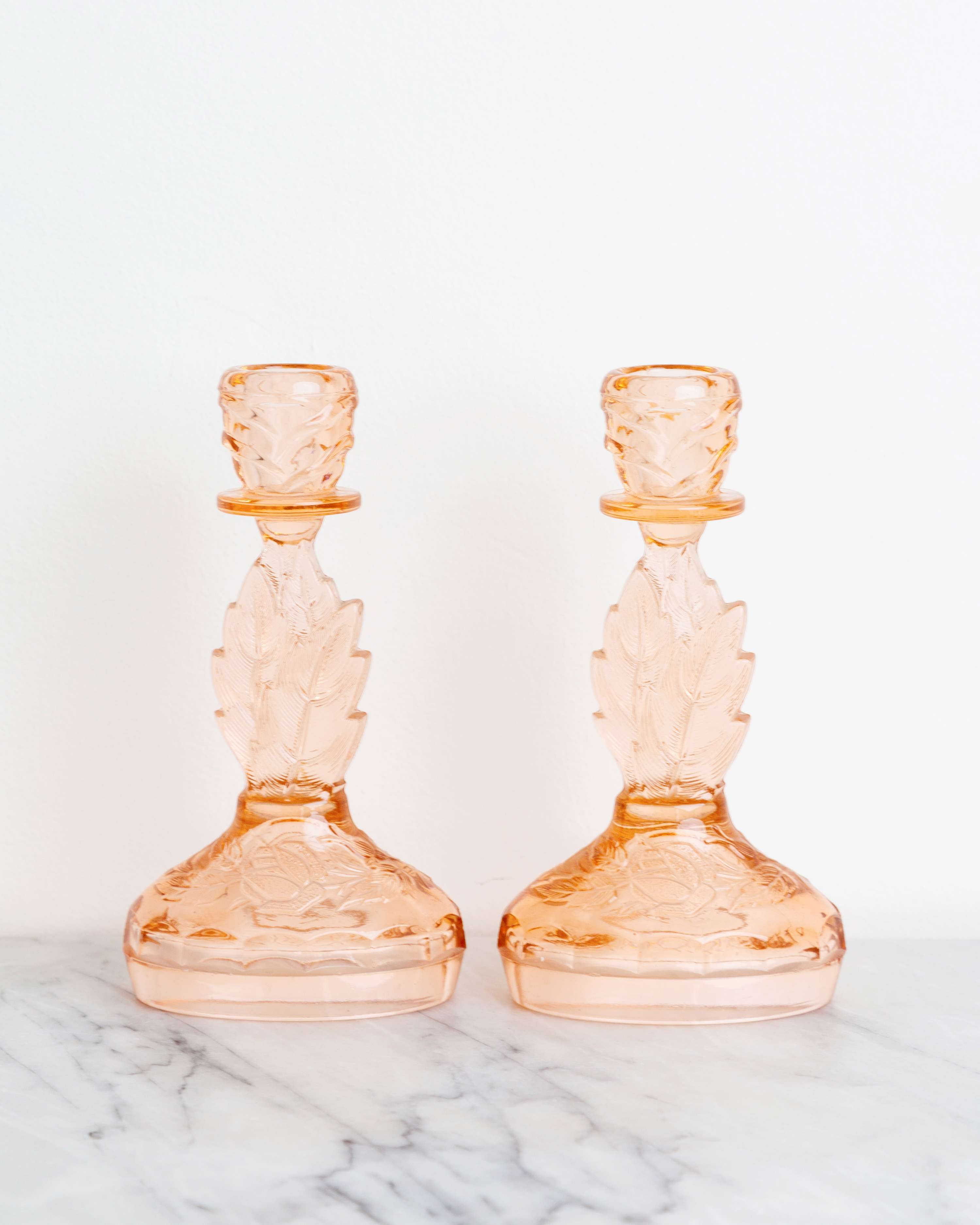 TABLE | du | TEMPS by Martha Buttress