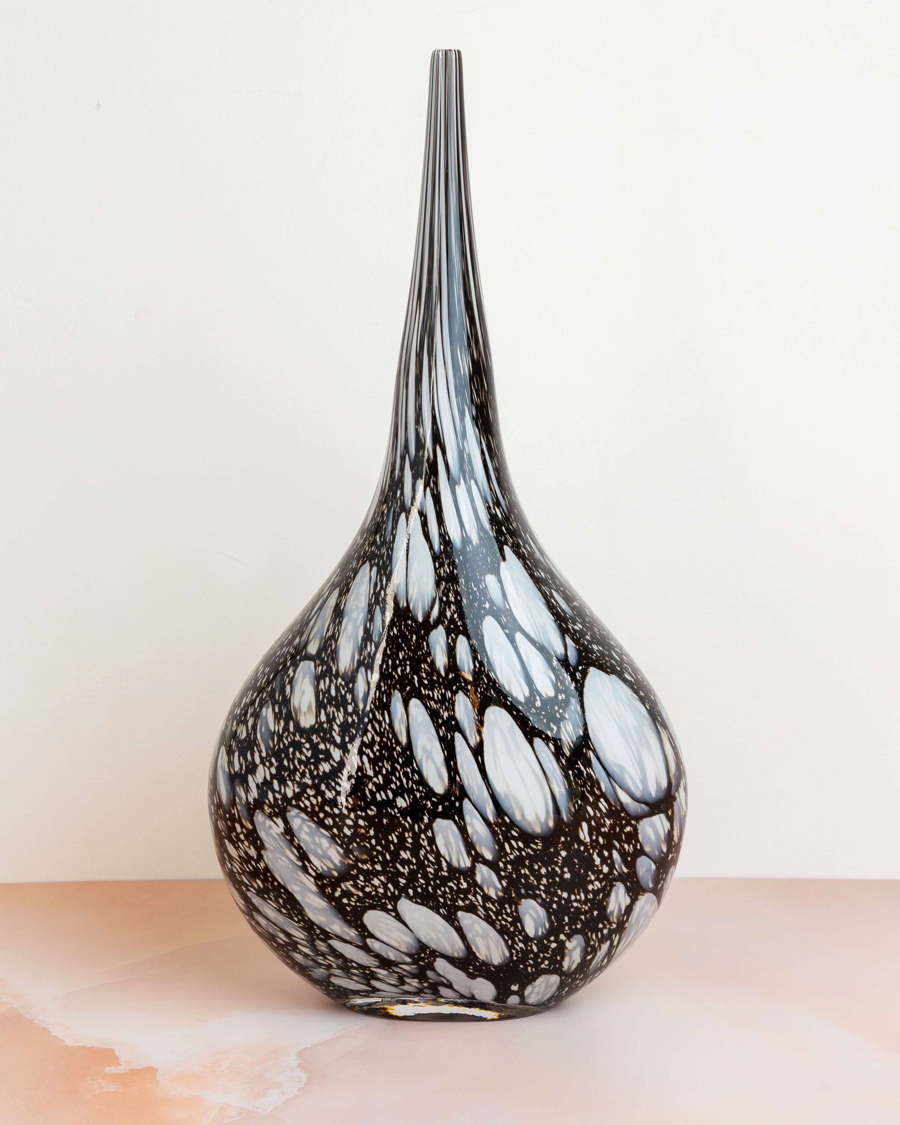 TABLE | du | TEMPS by Martha Buttress
