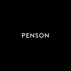Penson Ltd