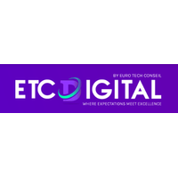 etcdigitale logo