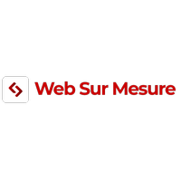 websurmmesure logo