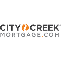 City Creek Mortgage logo