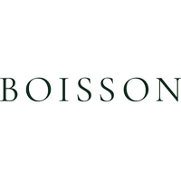 Boisson Studio City - Non-Alcoholic Spirits, Beer, and Wine Shop logo