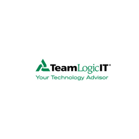 Teamlogic IT Support logo