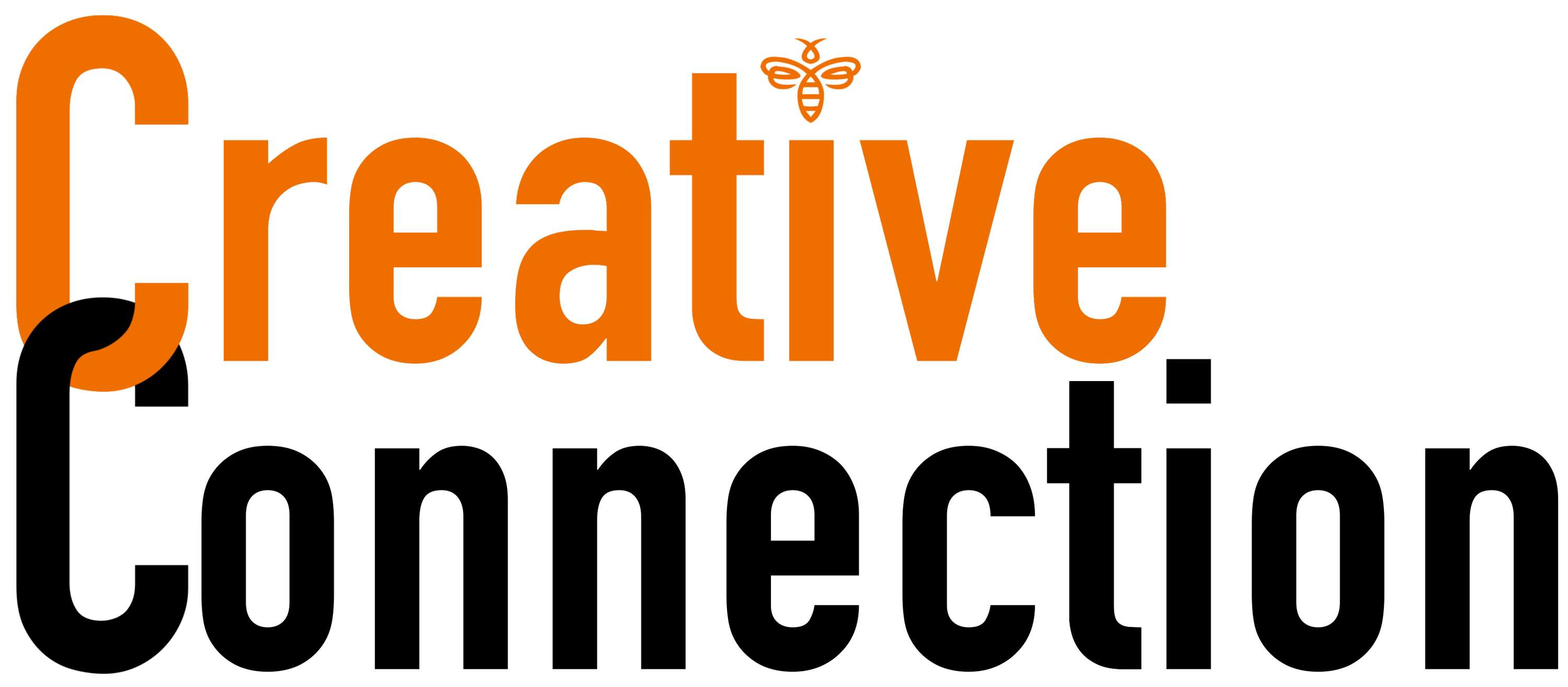 Creative Connection by Sophie Arinde