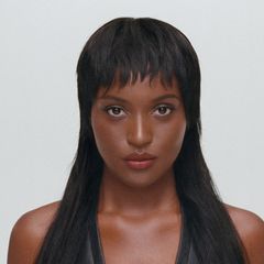 Cherrie Broadley