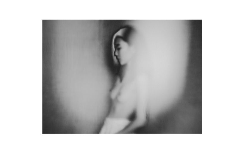 Express yourself by Milena Stamp