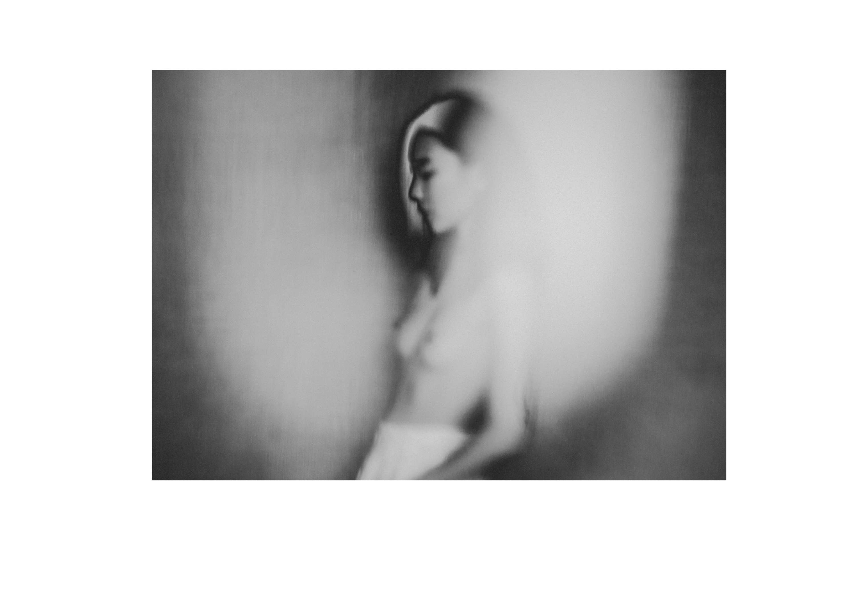 Express yourself by Milena Stamp