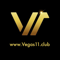 Vegas 11