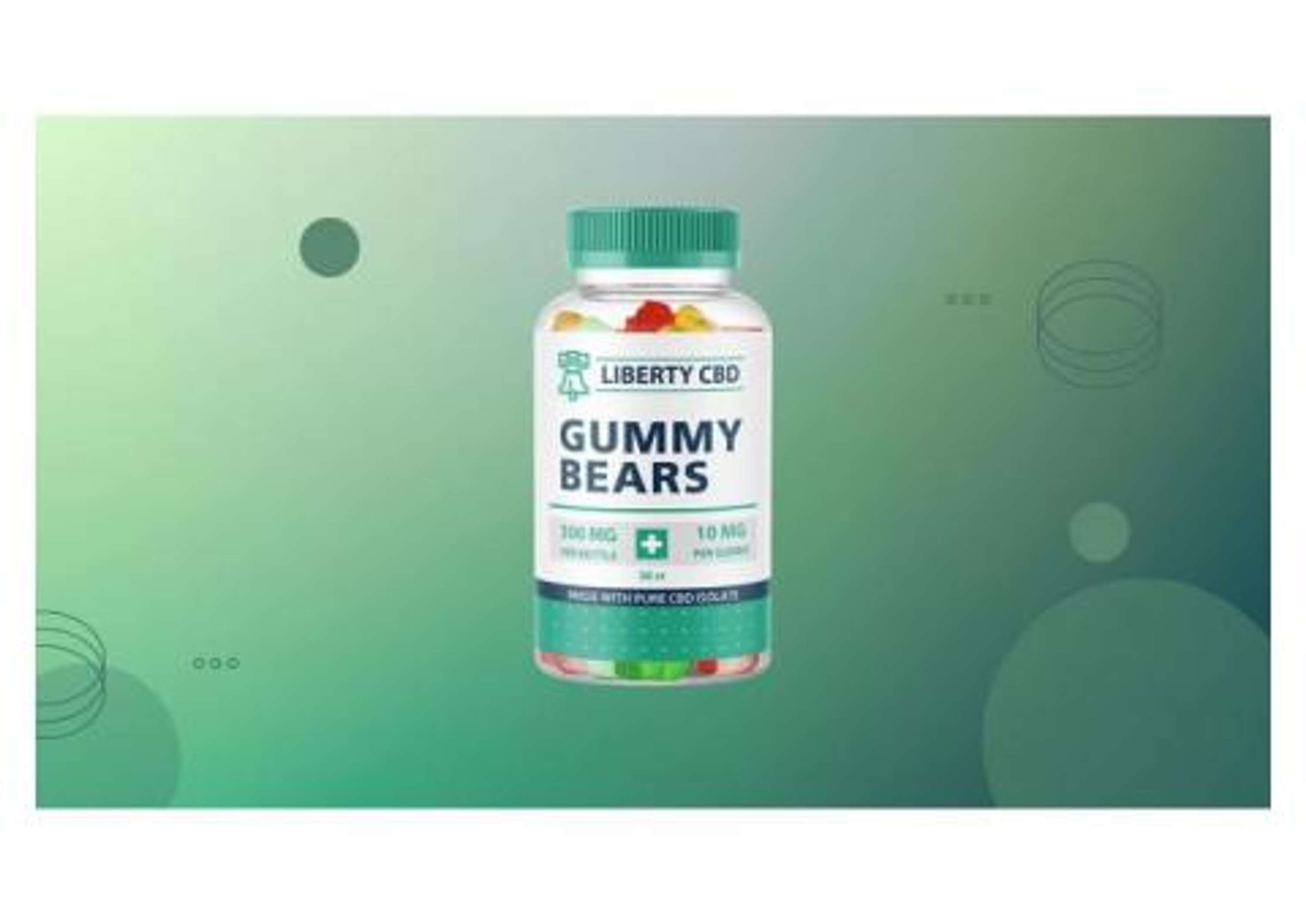 The Number One Reason You Should (Do) CHOICE CBD GUMMIES by CBDChoice Gummie