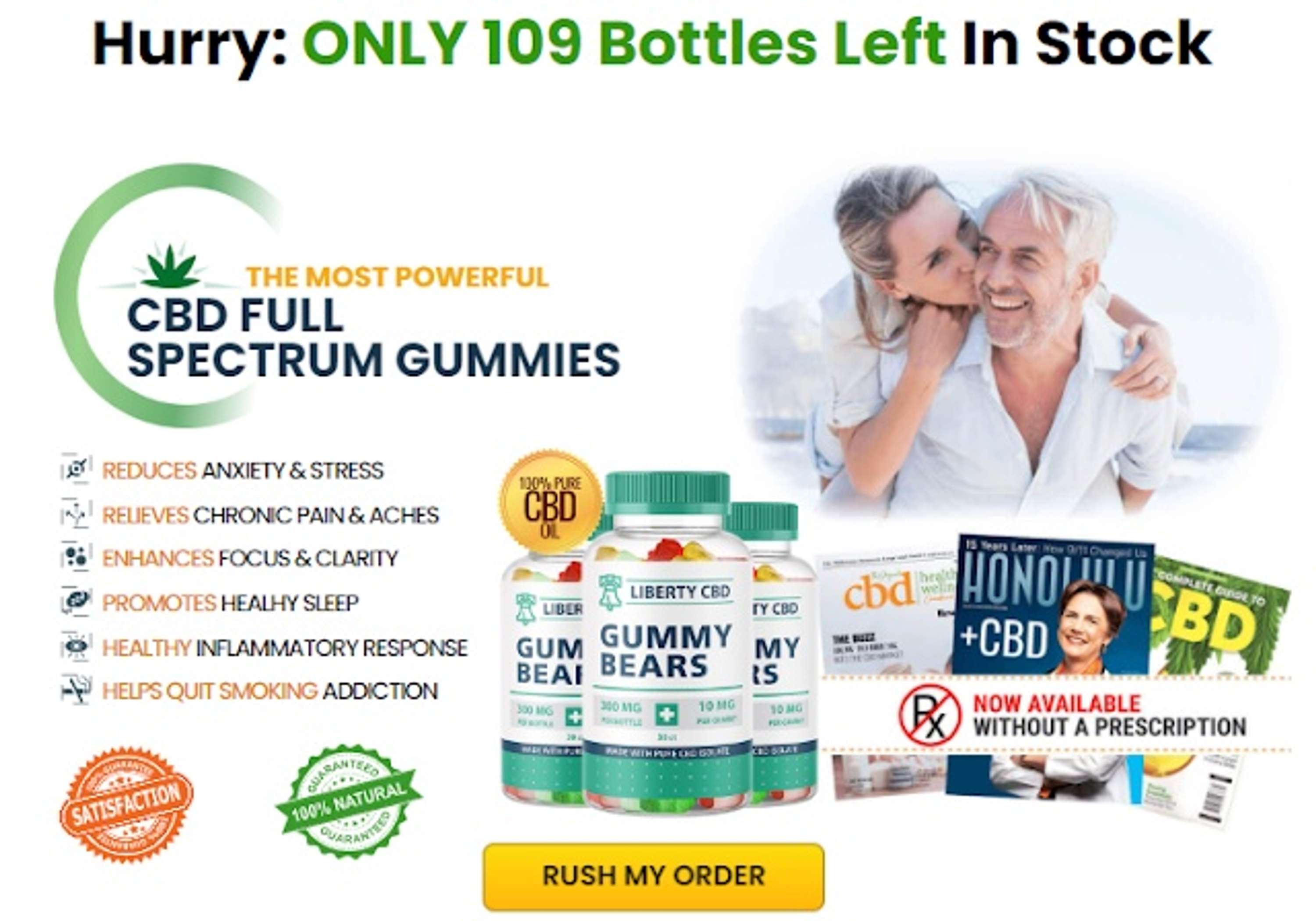 https://www.facebook.com/profile.php?id=100089805252134 by Choice CBD Gummies