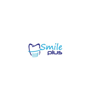 Smile Plus Homestead logo