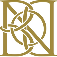 Bond Private Managenent logo