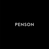 PENSON logo