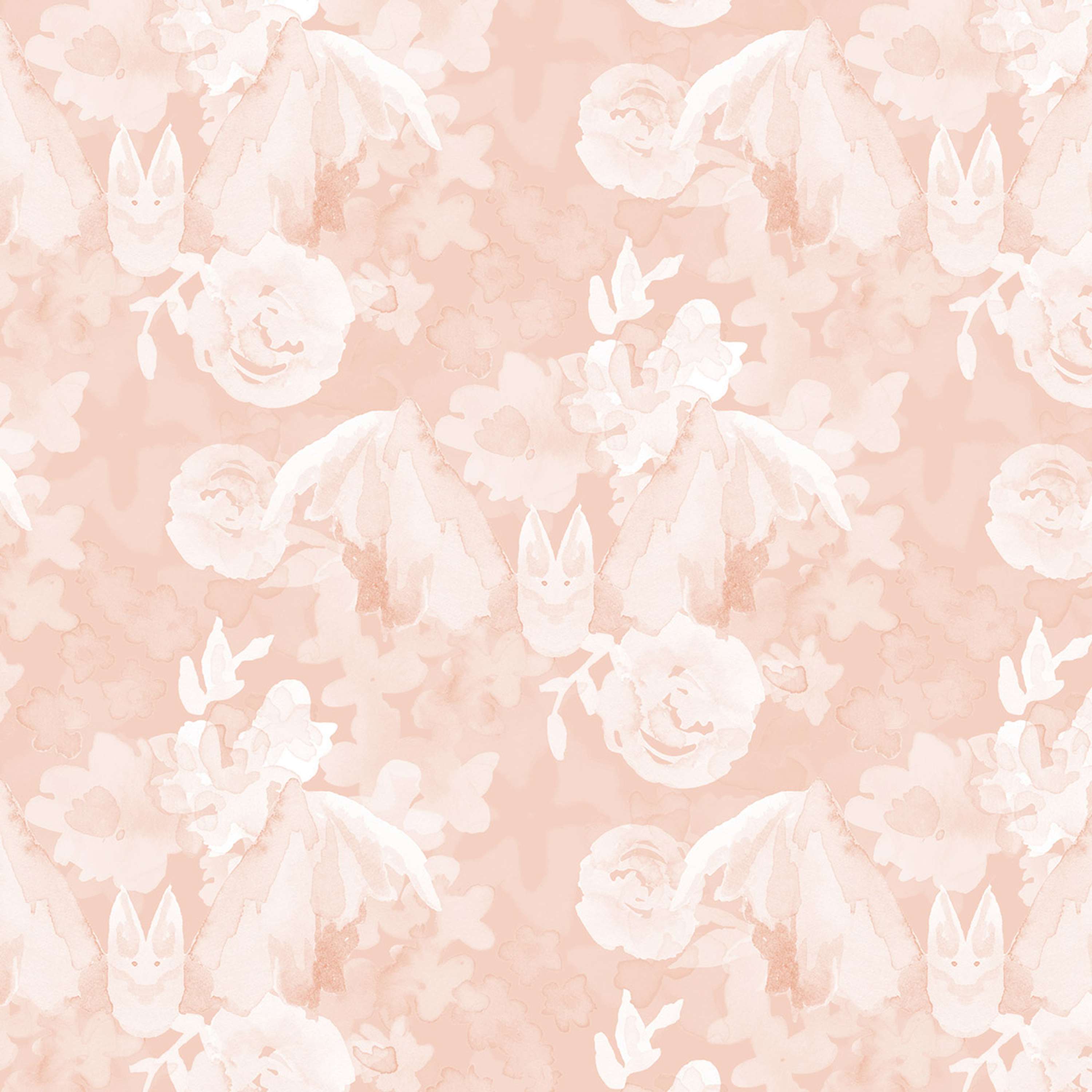 jess motif by jess motif