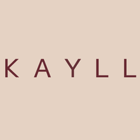 KAYLL logo