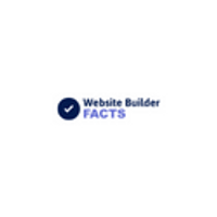 website builder logo