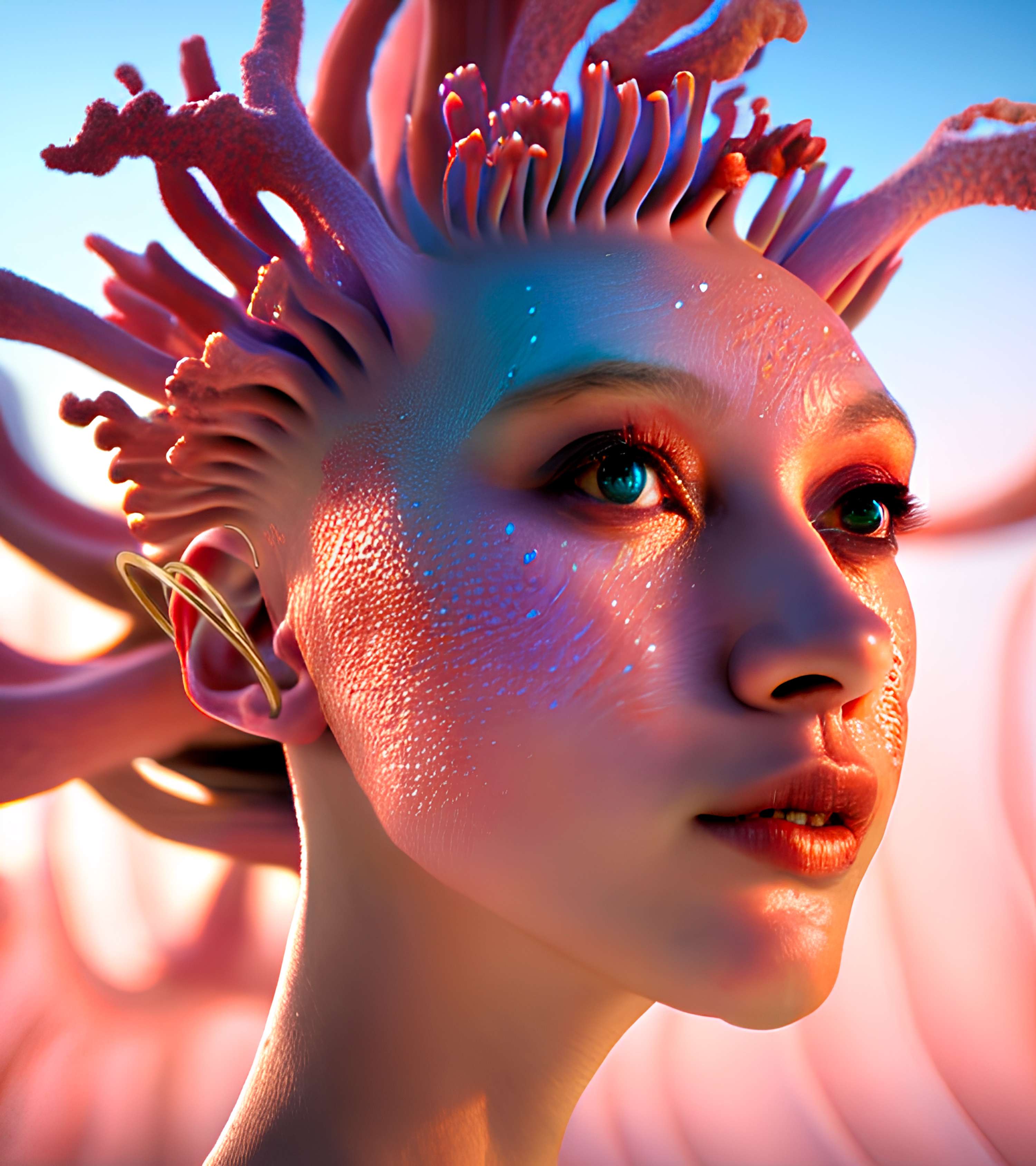 Panconesi by Eugene Berkovski