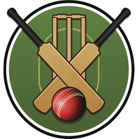 Fastest Cricket Id Provider logo
