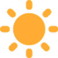 Derby Solar  System logo