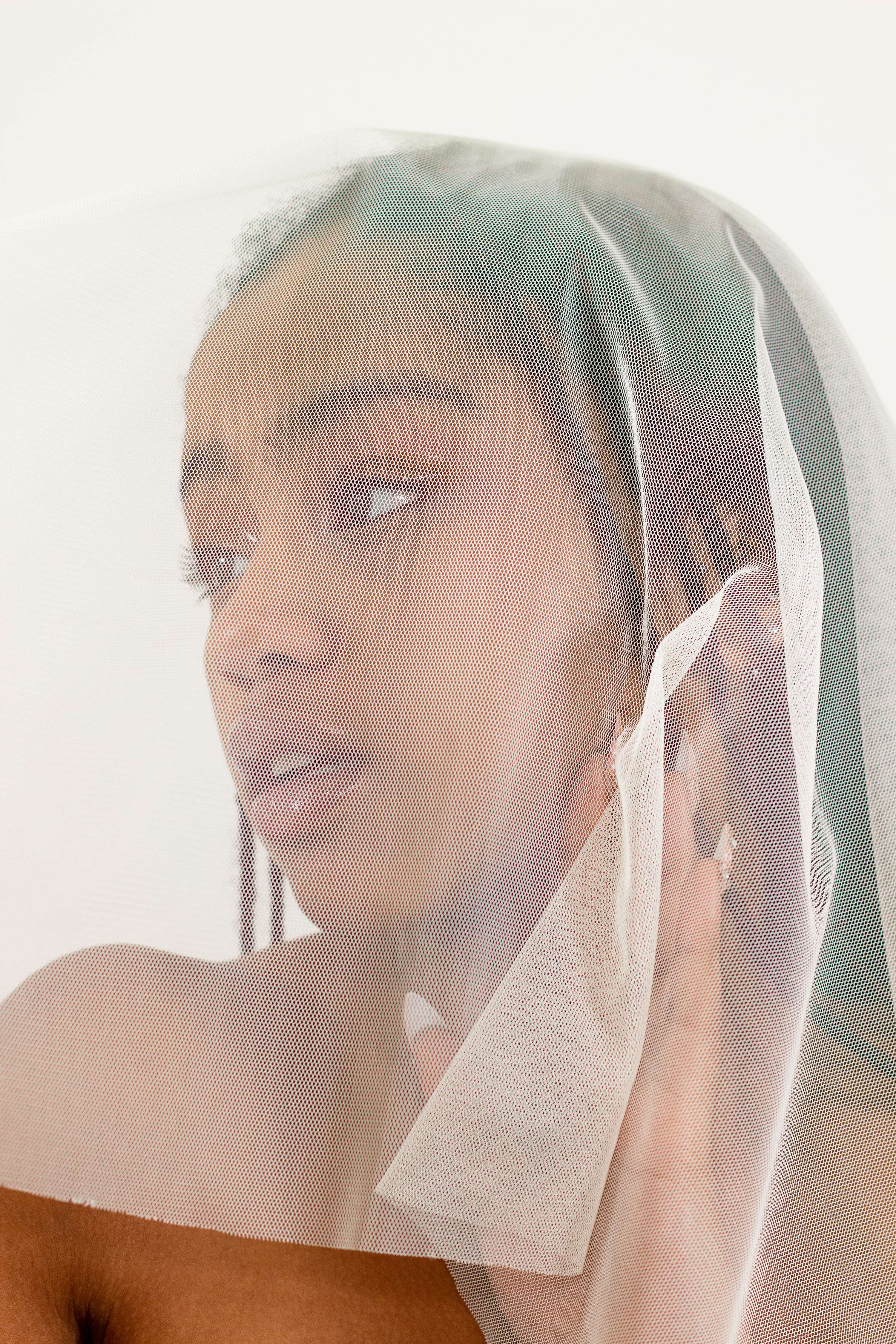 K E L L Y by Tumi K