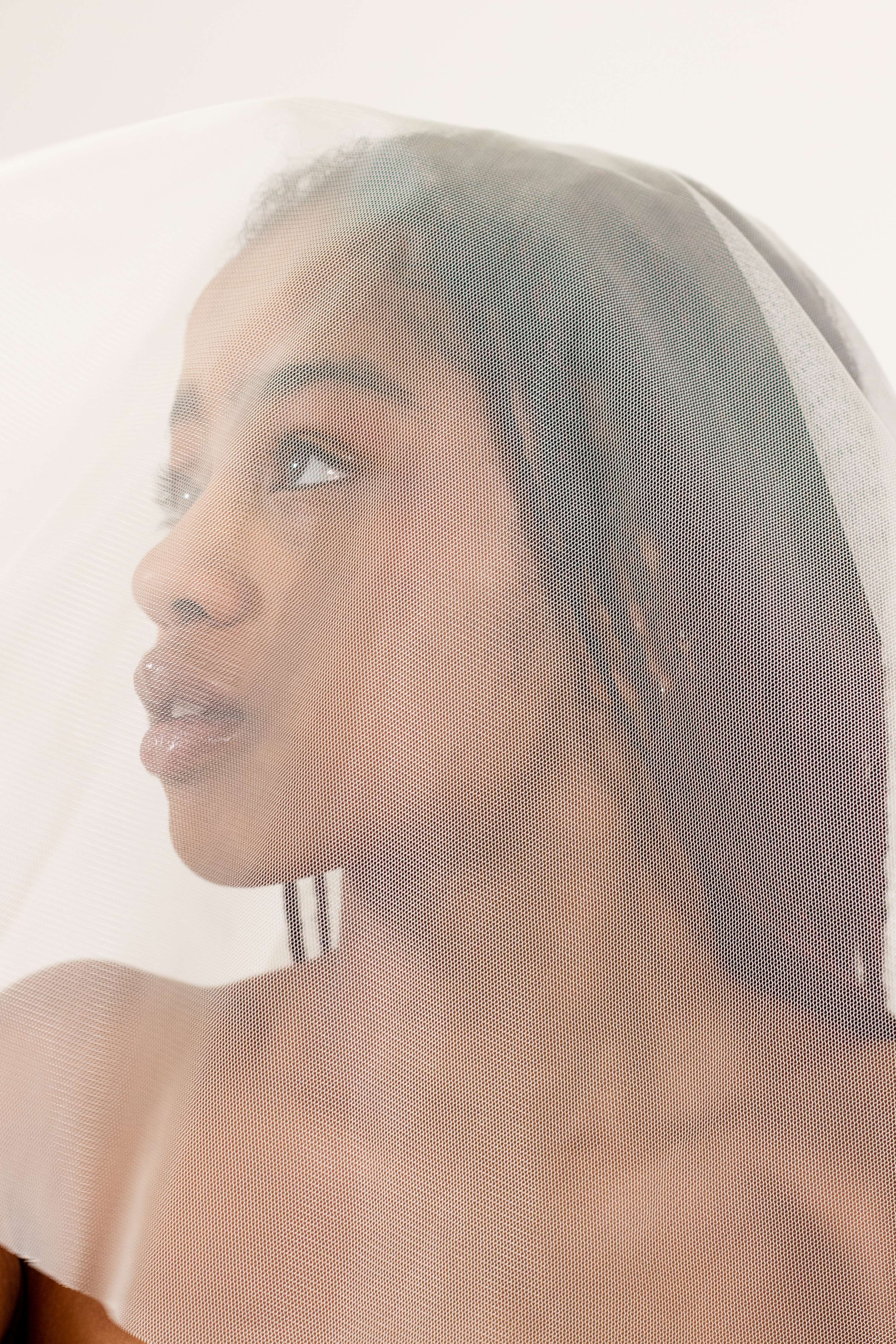 K E L L Y by Tumi K