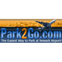 Park2Go logo