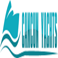 Cancun Yacht logo