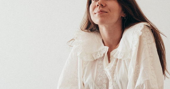 Olena Rud UX UI designer, retoucher, marketing manager and photographer ...