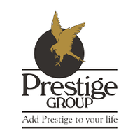 Prestige Primrose Hills Homes logo