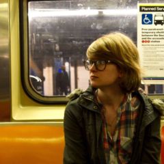 Charlotte O'Hare