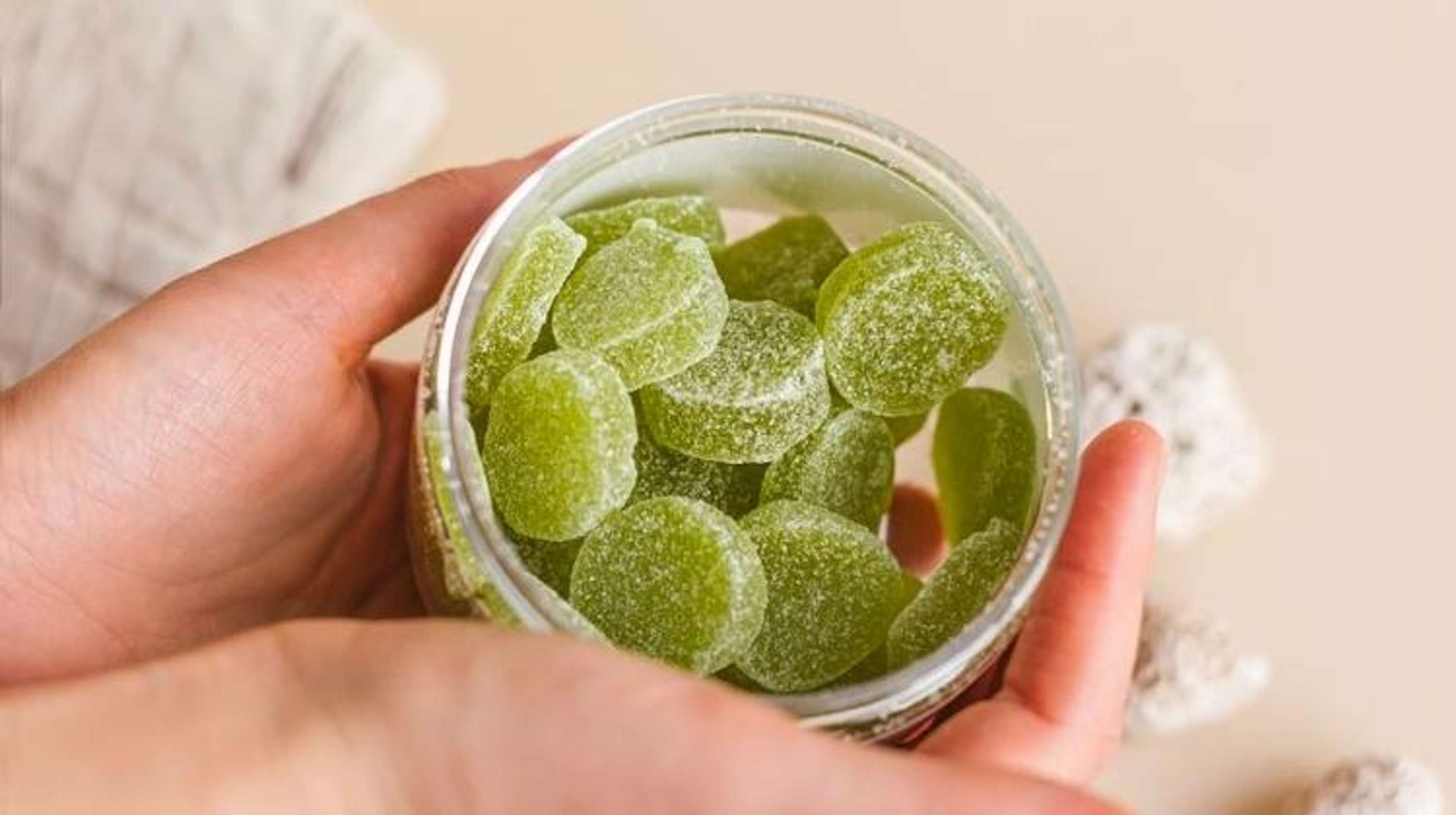 https://canna-green-c-b-d-gummies.jimdosite.com/ by Canna Green CBD Gummies