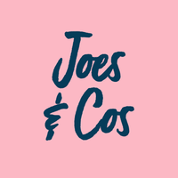 Joes & Cos logo