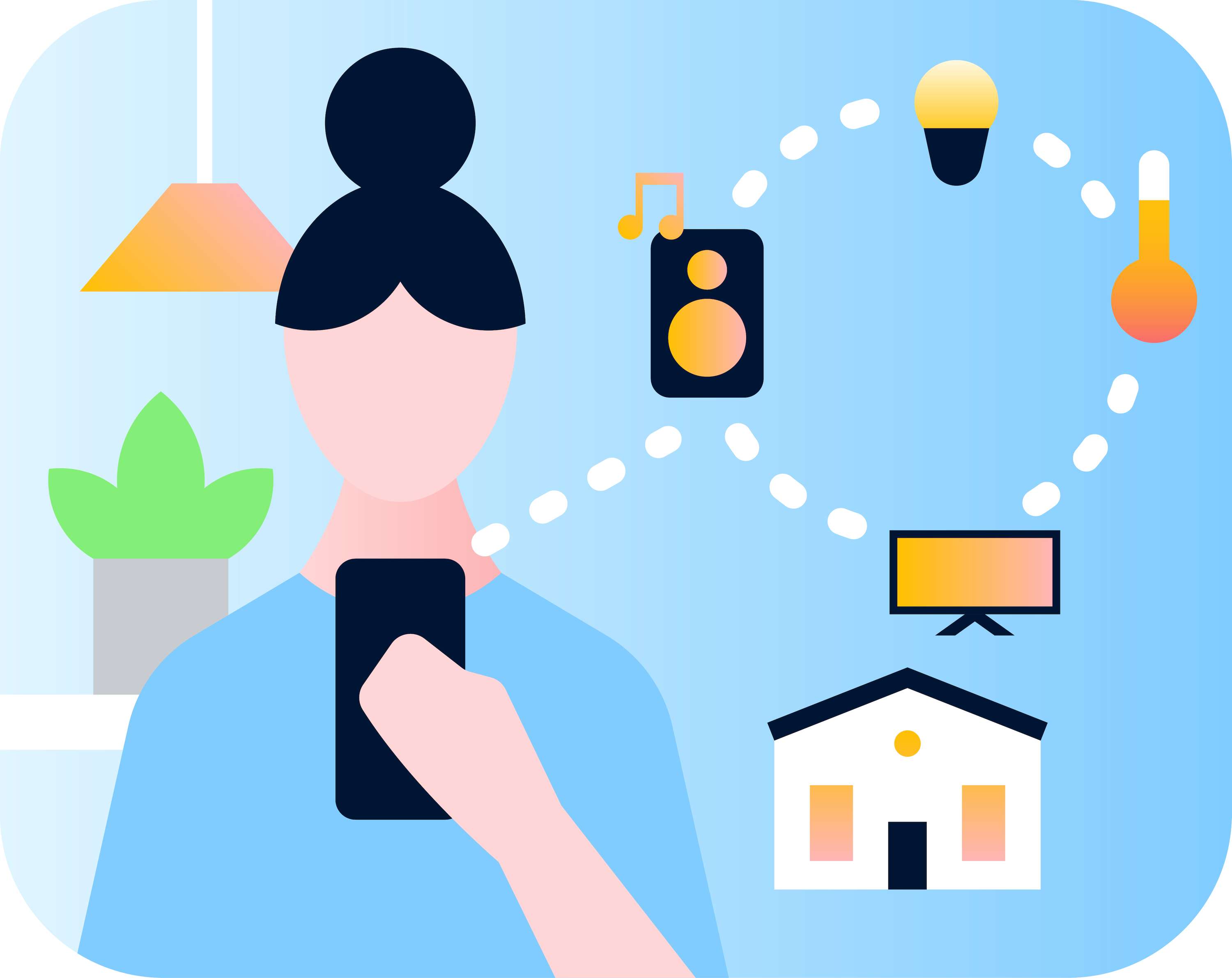 SmartThings Developer Portal by Timothy Hunt