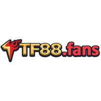 TF88fans logo
