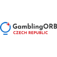 GamblingORB CZ logo