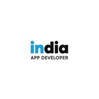 Mobile App Development Company New york logo