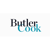 Butler-Cook logo