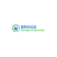 Briggs Climate Control Ltd logo
