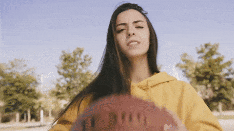 RAISE THE GAME: FOOTLOCKER by whenitsjem .