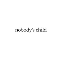 Nobody’s Child logo