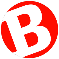 Bildmeister logo