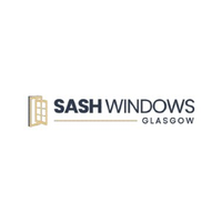 Sash Windows Glasgow logo