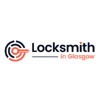 Locksmith Glasgow logo