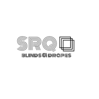 SRQ Window Blinds & Drapes Sarasota FL logo