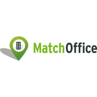 Match Office FR logo