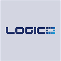 Logico srl logo